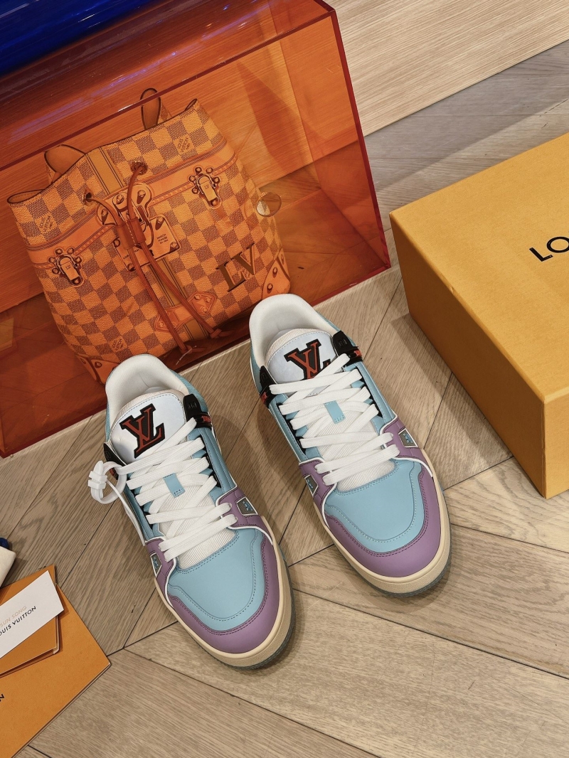 LV Sneakers